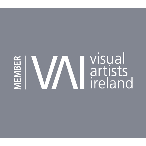 Visual Artists Ireland Tanya de Paor