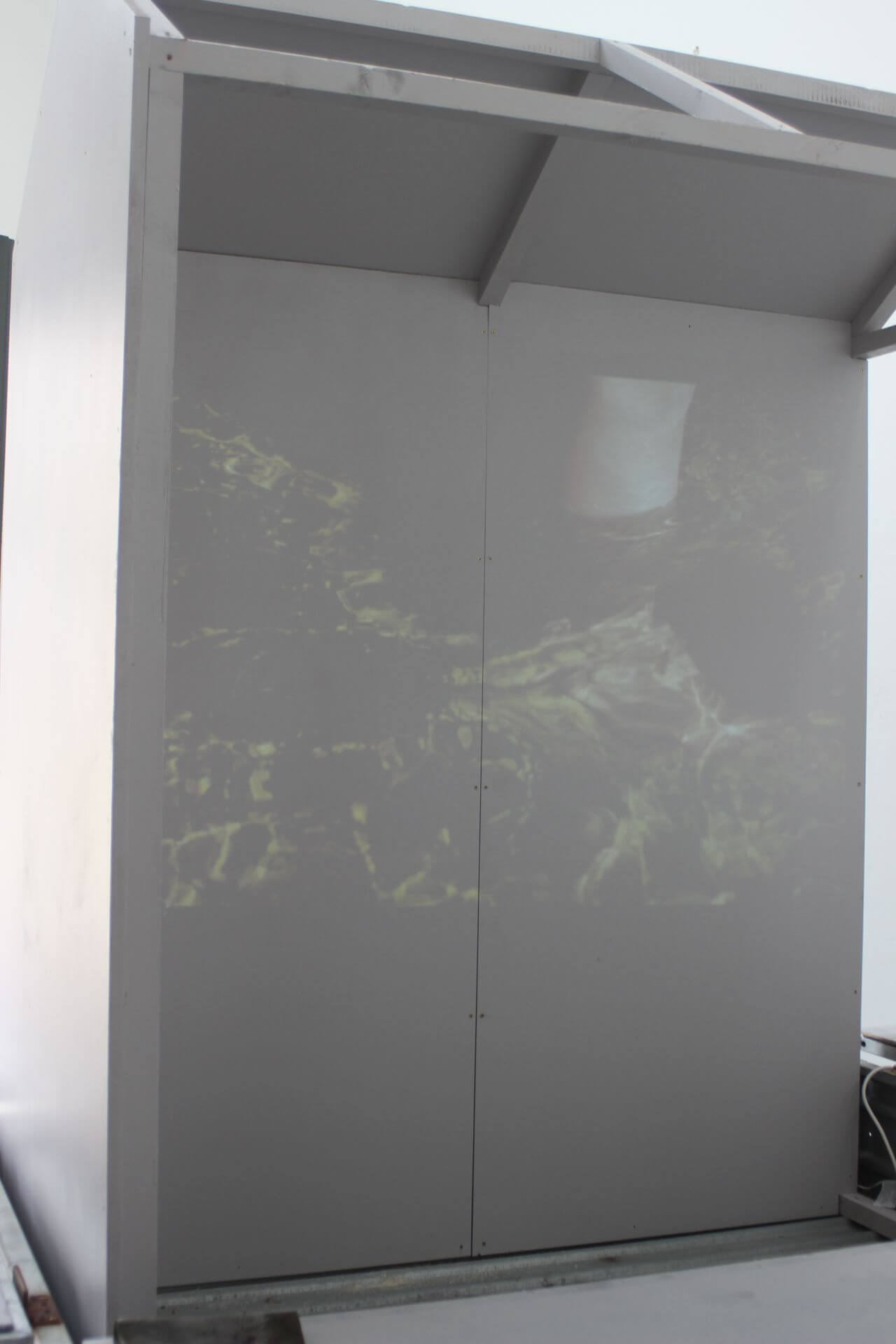 Imagine the Symbiocene 2023 Tanya de Paor 7