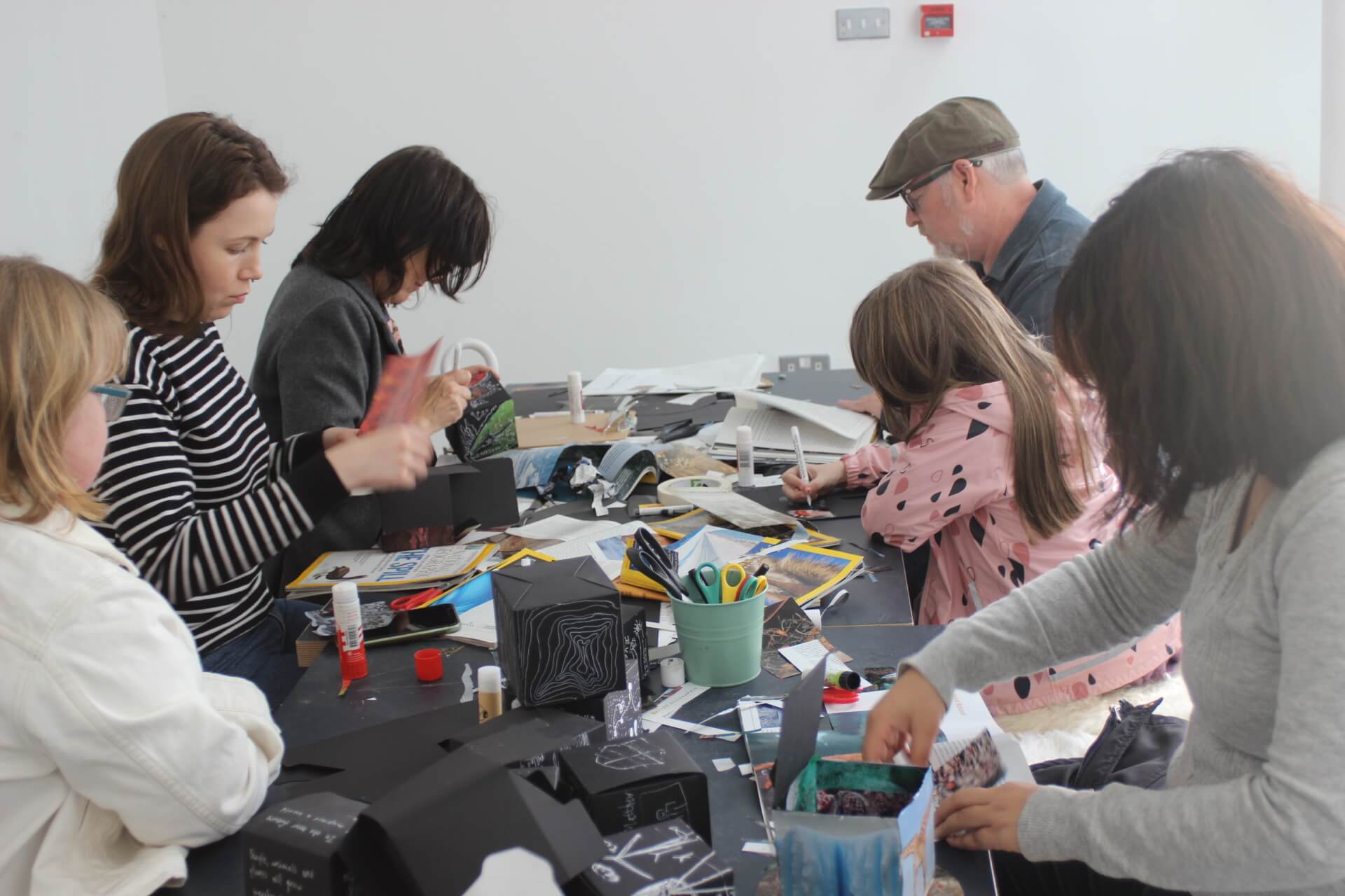 Imagine the Symbiocene 2023 Tanya de Paor 9